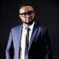 Chukwuemeka Onyemelukwe