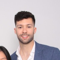 Simon Benoist-Canteau