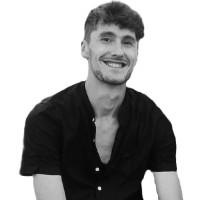 Johan Versluis