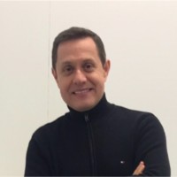 Joe Maya