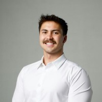 Ryan Dicks