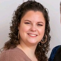 Myriam Blanchard