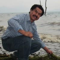 Juan Saloj