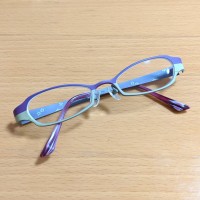 鈴木美穂