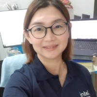 Phaik Lean Cheng