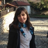 Kleona Rrasa