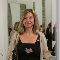 Francesca D'Angelo