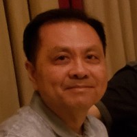 Jack Lau