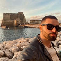 Alessio Salvatore