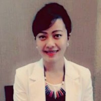 Betha Ria