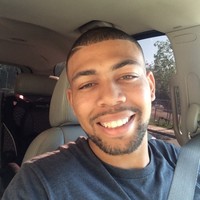 Donnie Pollard