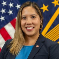 Ada C.