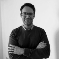 Domenico Melisi