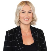Roxy Hindley