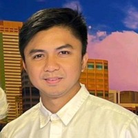 James Cuenca