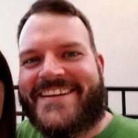 Thaddeus Mitchell