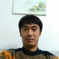 李家国