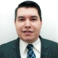 Jose Flores