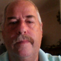 Douglas Clark