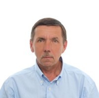 Евгений Синдеев