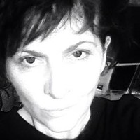 Dr Tanya De Paor