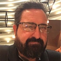 Anthony F.