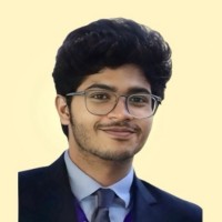 Rithin Raj