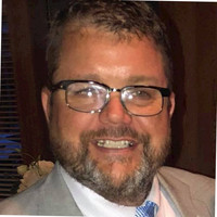 Steve Lambert