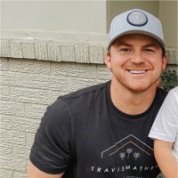 Caleb Alexander