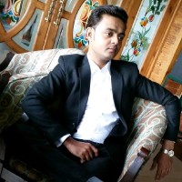 Mulchand Maheshwary