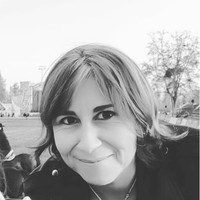 Beatriz Rojas