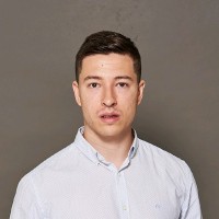 Luis Fernando Perez Perez