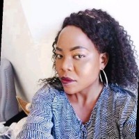 Gugu Khoza