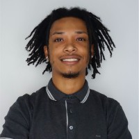 EJ Weathers
