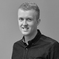 Linus Klingberg