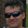 RONALDO ALVES