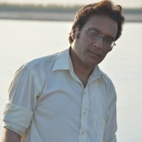 Muhammad Karim