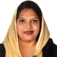 Jasiya Jamal