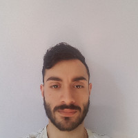 Carmelo Bascetta