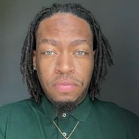 Lavorius Barnes