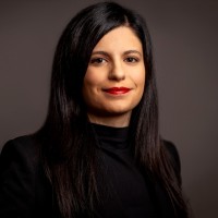 Ilenia Chiaravallo
