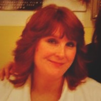 Lisa Sonne, PHR