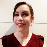 Julie Bourguignon