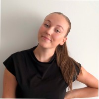 Hanna Nordlander