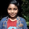 Sandhya Mohan