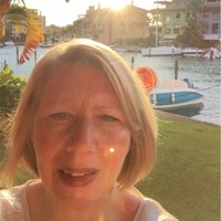 Fiona Duff