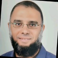 Ahmed Refaat