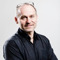 Petr Pacovský