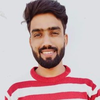 Ram Choudhary