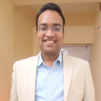 Sandeep Kumar Gupta